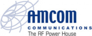 AMCOM Communications